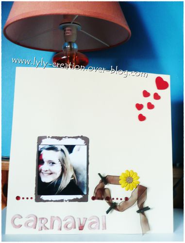 Concours-Temporelle---meme-pas-cap---avril-2012.JPG