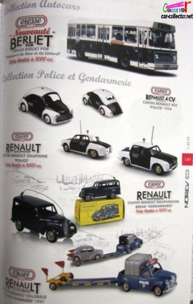 catalogue-norev-collection-2011 (145)