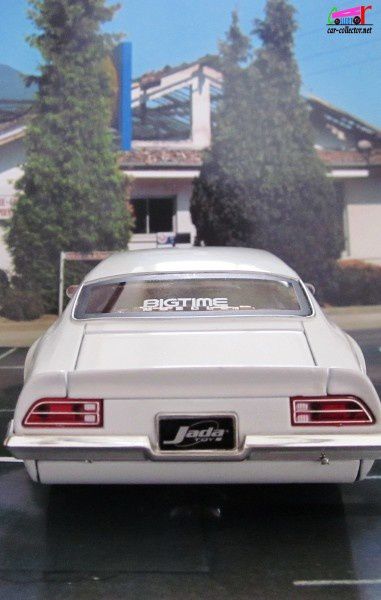 1970-pontiac-firebird-jada-toys-bigtime-muscle (3)