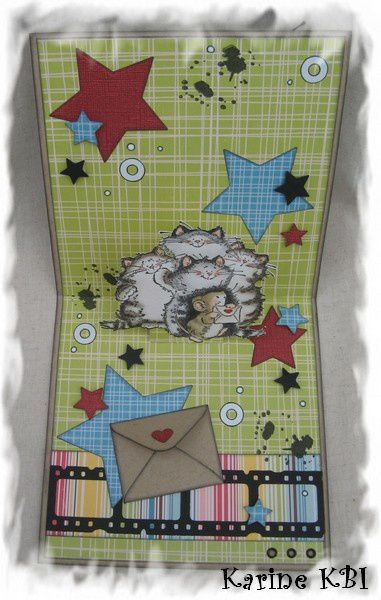 KBI-carte-Juillac-05