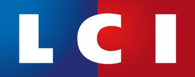 LOGO_LCI_preview.jpg