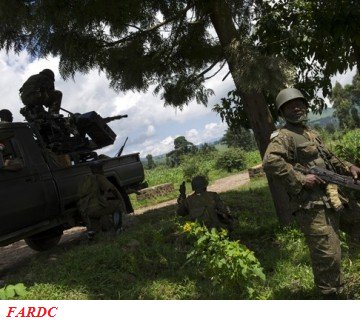 fardc