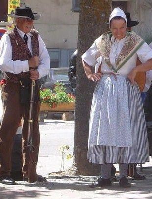 H danse21