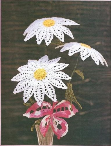 marguerite.jpg