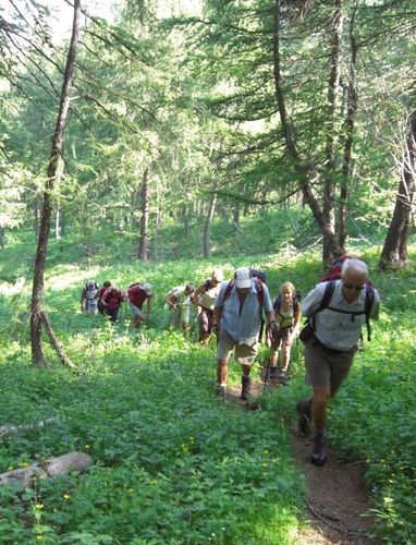 2010-07-02 Rochecline-012