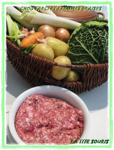 chou farcis 1