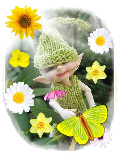 006 Printemps(34) - Copie