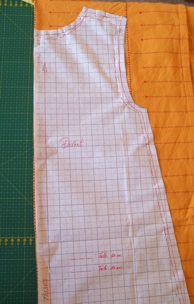 robe0.JPG