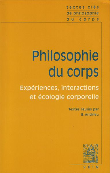 Andrieu_Philosophie_du_corps.jpg