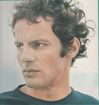 Stavros.jpg