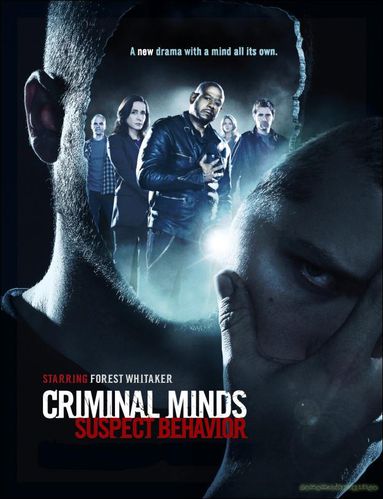 Criminal-Minds-Suspect-Behavior-poster.jpg