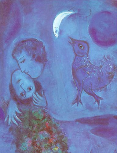 paysage-bleu-de-marc-chagall.1188523330.thumbnail.jpg