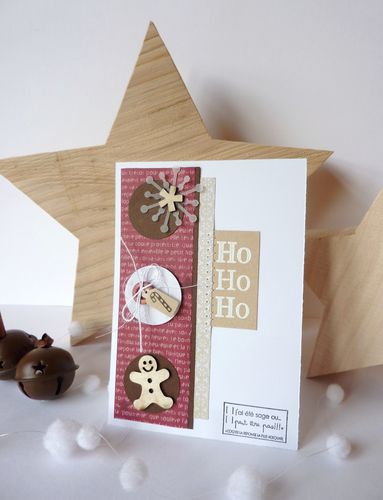 HOHOHO