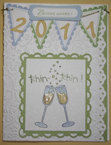 carte118-Voeux-2011.jpg