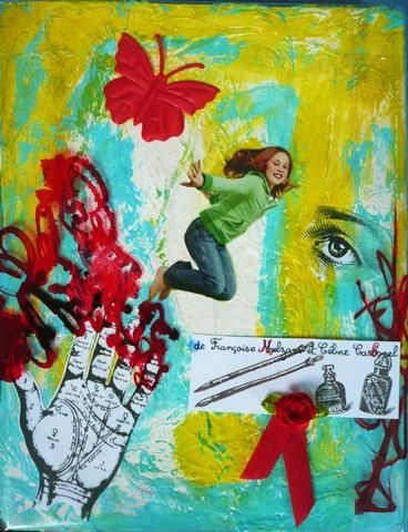 couverture verso anja