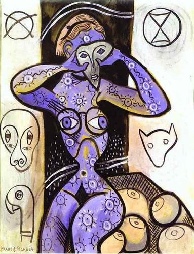 Picabia-Les-seins-1924-27.jpg