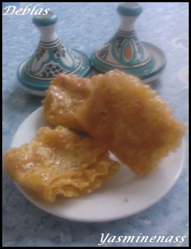deblas2.jpg