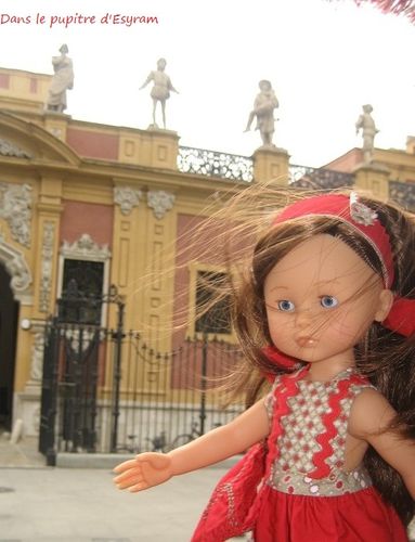 08 SEVILLE(4)