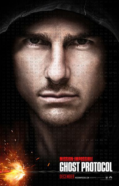 missionimpossiblesmall