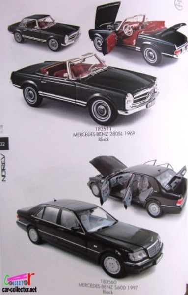 catalogue-norev-collection-2011 (32)