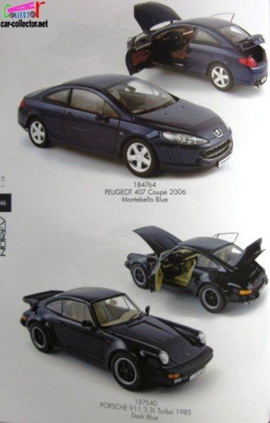 catalogue-norev-collection-2011 (46)