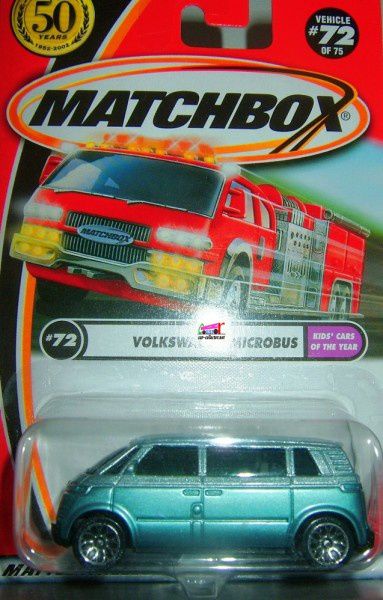 volkswagen-microbus-matchbox-kids-car-of-the-year