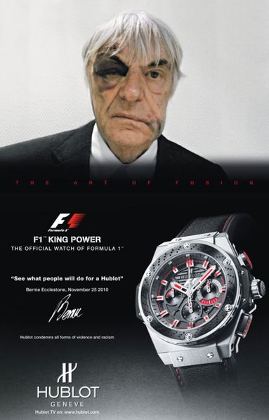 sem98-Z52-Bernie-Ecclestone-Hublot.jpg