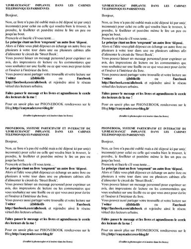 feuillet-2.jpg