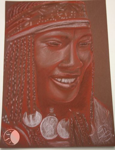 Sanguine-Femme-ethnique.JPG