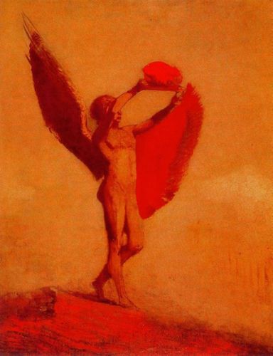 Icare-Odilon-Redon-787x1024.jpg