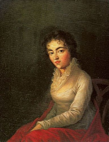 461px-Costanze_Mozart_by_Lange_1782.jpg