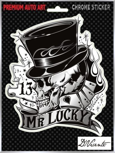 sticker9.jpg