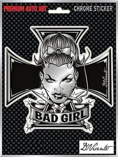 sticker1