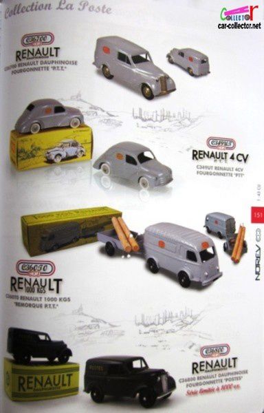 catalogue-norev-collection-2011 (147)