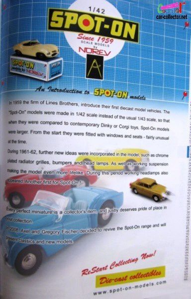 catalogue-norev-collection-2011 (149)