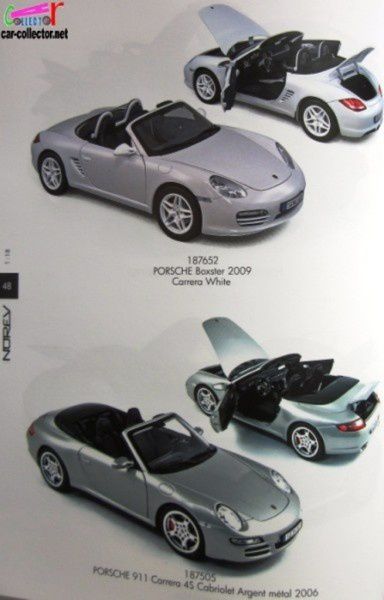catalogue-norev-collection-2011 (48)