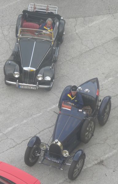 auto4