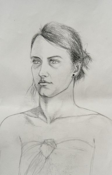 croquis-023.jpg