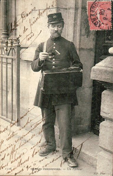 carte-facteur-parisien.jpg