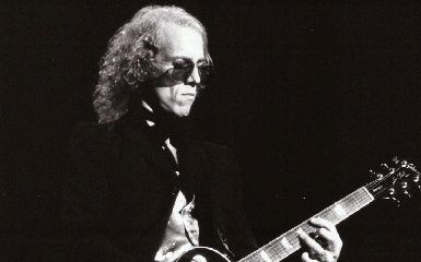 bob_welch_385w.jpg