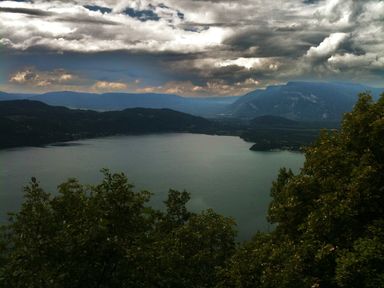 2011-1645.JPG