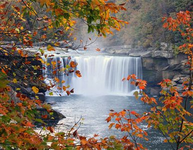 main-this-land-se-cumberland-falls.jpg