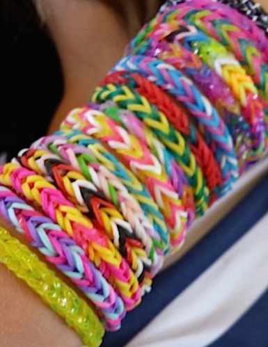 bras-rainbow-loom-bandz.jpg