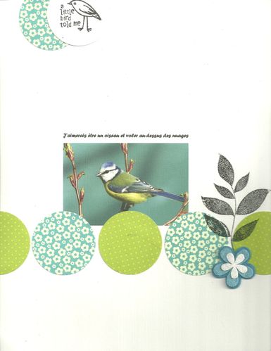 defi-1-semaine-2--boite-a-scrap.jpg