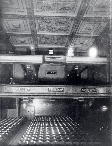 louxor-salle-photo-1922