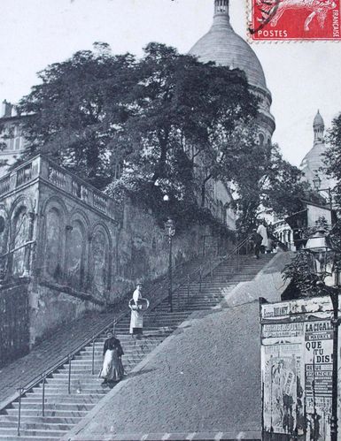 escaliers-montmartre-013.JPG