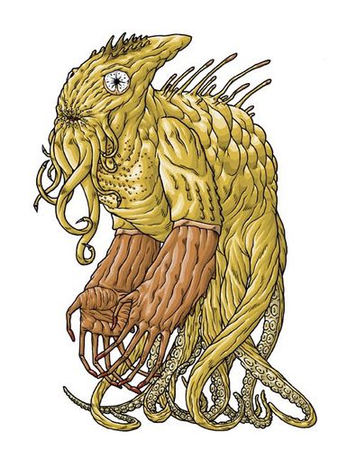 hastur.jpg