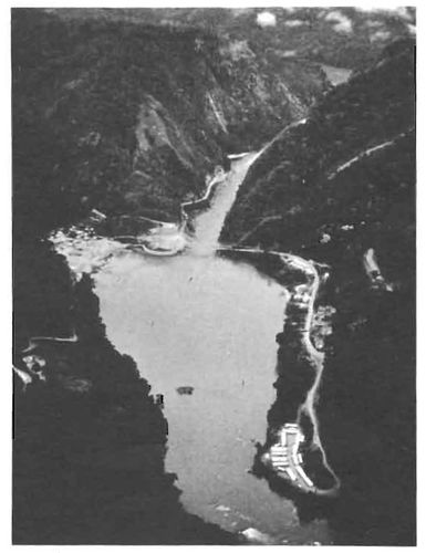 sounda-vue-aerienne-vennetier