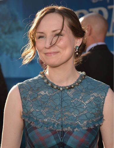 Julie Fowlis -copie-1