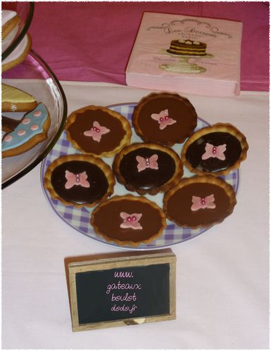 sweet table08